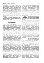 giornale/CFI0358541/1932/unico/00000039