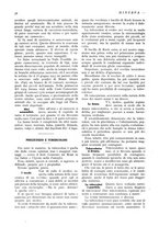 giornale/CFI0358541/1932/unico/00000040