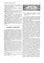 giornale/CFI0358541/1932/unico/00000041