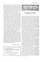 giornale/CFI0358541/1932/unico/00000042