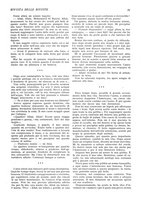 giornale/CFI0358541/1932/unico/00000043
