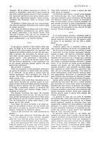 giornale/CFI0358541/1932/unico/00000044