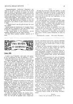 giornale/CFI0358541/1932/unico/00000045