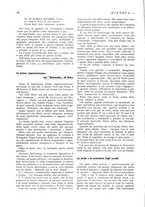 giornale/CFI0358541/1932/unico/00000046