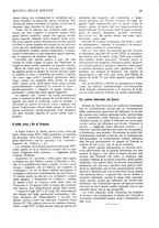 giornale/CFI0358541/1932/unico/00000047