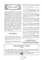 giornale/CFI0358541/1932/unico/00000048