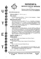 giornale/CFI0358541/1932/unico/00000052