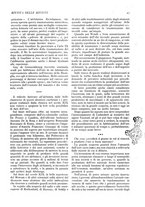 giornale/CFI0358541/1932/unico/00000055