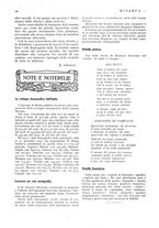 giornale/CFI0358541/1932/unico/00000056