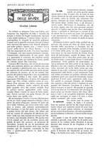 giornale/CFI0358541/1932/unico/00000057