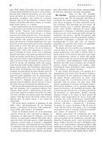giornale/CFI0358541/1932/unico/00000058