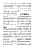 giornale/CFI0358541/1932/unico/00000060