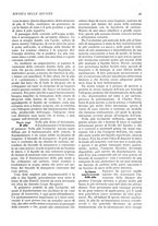 giornale/CFI0358541/1932/unico/00000061
