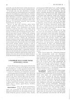 giornale/CFI0358541/1932/unico/00000062