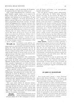 giornale/CFI0358541/1932/unico/00000063