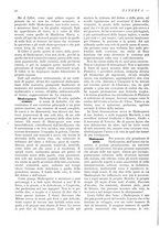 giornale/CFI0358541/1932/unico/00000064