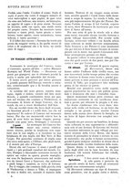giornale/CFI0358541/1932/unico/00000065