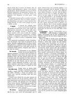 giornale/CFI0358541/1932/unico/00000066