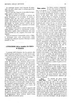 giornale/CFI0358541/1932/unico/00000067