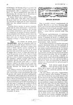 giornale/CFI0358541/1932/unico/00000068