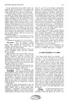 giornale/CFI0358541/1932/unico/00000069
