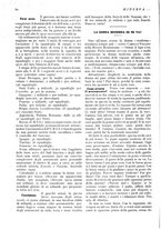 giornale/CFI0358541/1932/unico/00000072