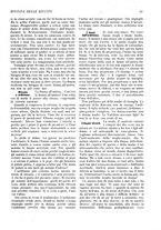 giornale/CFI0358541/1932/unico/00000073