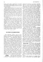 giornale/CFI0358541/1932/unico/00000074