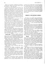 giornale/CFI0358541/1932/unico/00000076