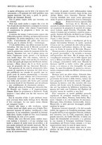 giornale/CFI0358541/1932/unico/00000077