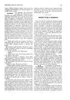 giornale/CFI0358541/1932/unico/00000079