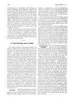 giornale/CFI0358541/1932/unico/00000080