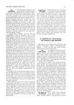 giornale/CFI0358541/1932/unico/00000081