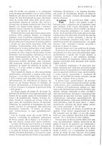 giornale/CFI0358541/1932/unico/00000082