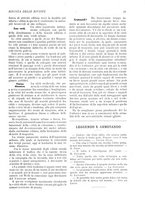 giornale/CFI0358541/1932/unico/00000083