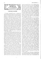 giornale/CFI0358541/1932/unico/00000084