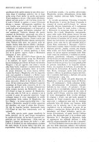 giornale/CFI0358541/1932/unico/00000085