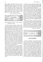 giornale/CFI0358541/1932/unico/00000086