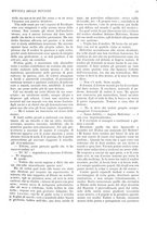 giornale/CFI0358541/1932/unico/00000087