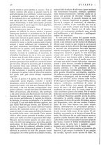 giornale/CFI0358541/1932/unico/00000088