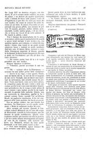 giornale/CFI0358541/1932/unico/00000089
