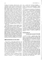 giornale/CFI0358541/1932/unico/00000090
