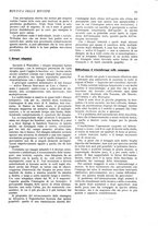 giornale/CFI0358541/1932/unico/00000091