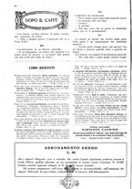 giornale/CFI0358541/1932/unico/00000092