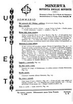 giornale/CFI0358541/1932/unico/00000096