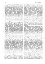 giornale/CFI0358541/1932/unico/00000098