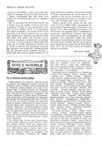 giornale/CFI0358541/1932/unico/00000099