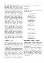 giornale/CFI0358541/1932/unico/00000100