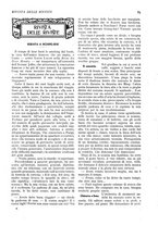 giornale/CFI0358541/1932/unico/00000101