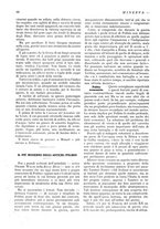 giornale/CFI0358541/1932/unico/00000102